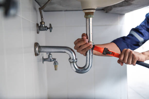  Mino Tassajara, CA Plumbing Pros
