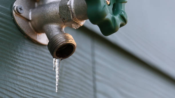 Best 24-Hour Plumber Near Me  in Mino Tassajara, CA